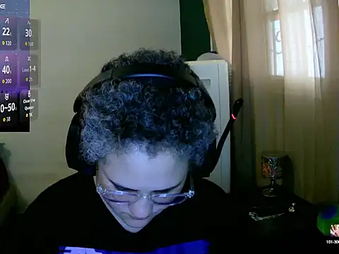 lolalicious 758 online show from 09/13/25, 05:57