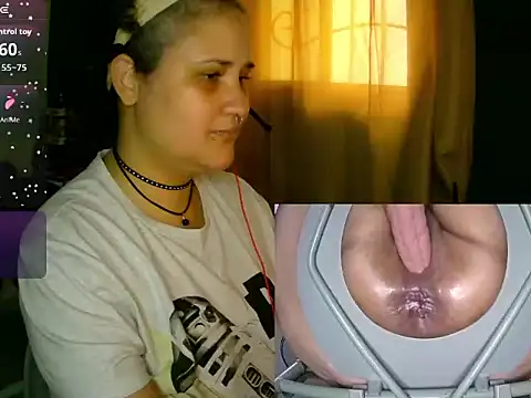 lolalicious 758 online show from 05/22/26, 06:06