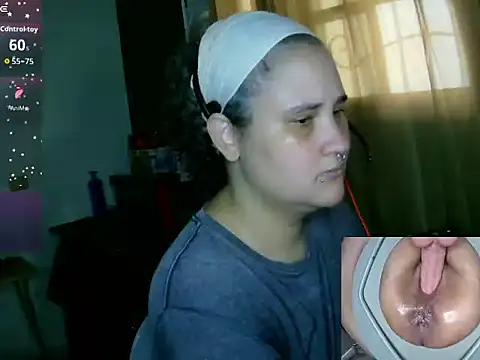 lolalicious 758 online show from 05/12/26, 06:58