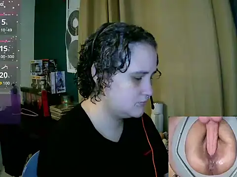 lolalicious 758 online show from 05/13/26, 11:56