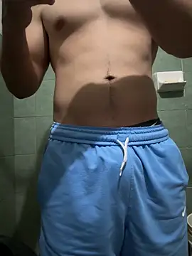 Mr savage69 online show from 11/27/25, 12:22