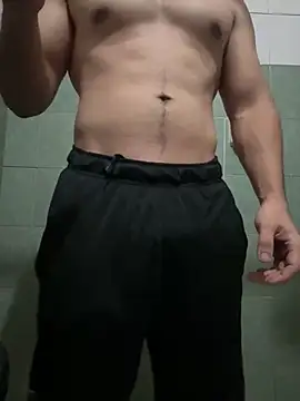 Mr savage69 online show from 12/03/25, 05:41