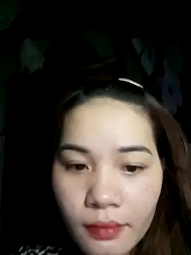 Snapshot of Ngoc-Trinh chatting on 03/22/25, 04:26 Ngoc-Trinh online show from 03/22/25, 04:26