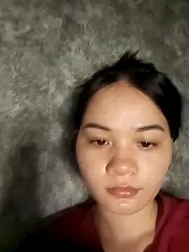 Ngoc-Trinh online show from 03/21/26, 06:12