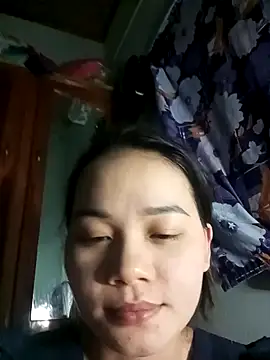 Snapshot of Ngoc-Trinh chatting on 01/05/25, 04:06 Ngoc-Trinh online show from 01/05/25, 04:06