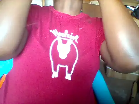 missarpie online show from 04/14/26, 06:51