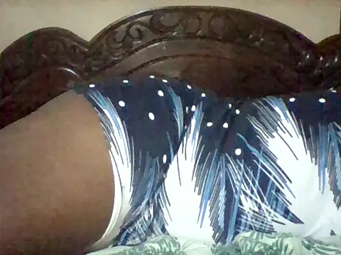 missarpie online show from 11/02/25, 09:09