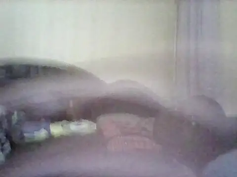 missarpie online show from 03/20/26, 06:14