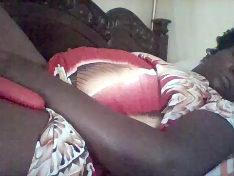 missarpie online show from 10/21/25, 05:18