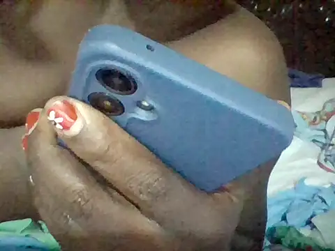 missarpie online show from 11/11/25, 06:25