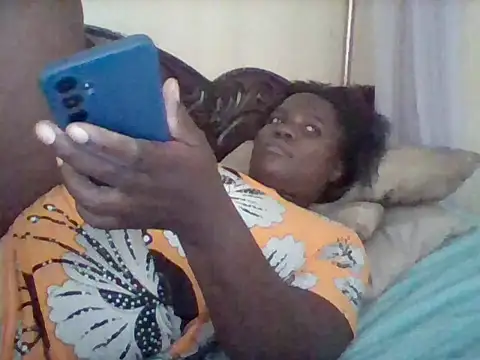 Snapshot of missarpie chatting on 07/03/26, 08:43 missarpie online show from 07/03/26, 08:43