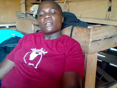 missarpie online show from 02/04/26, 11:49