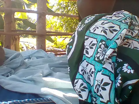 missarpie online show from 04/05/26, 01:18