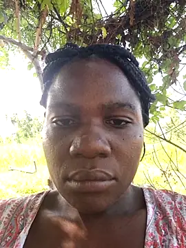 missarpie online show from 12/22/25, 11:43