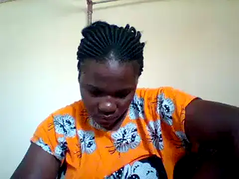 Snapshot of missarpie chatting on 12/09/24, 09:39 missarpie online show from 12/09/24, 09:39