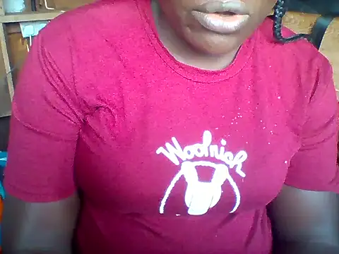 missarpie online show from 03/21/26, 06:36