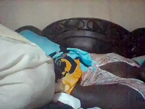 missarpie online show from 11/27/25, 04:40