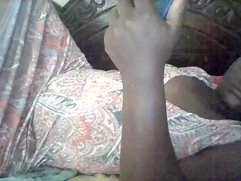 Snapshot of missarpie chatting on 07/21/26, 06:37 missarpie online show from 07/21/26, 06:37