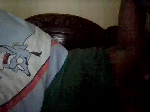 missarpie online show from 03/02/26, 03:51