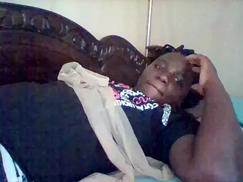 missarpie online show from 12/20/25, 09:01