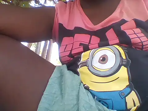 missarpie online show from 12/02/25, 10:17