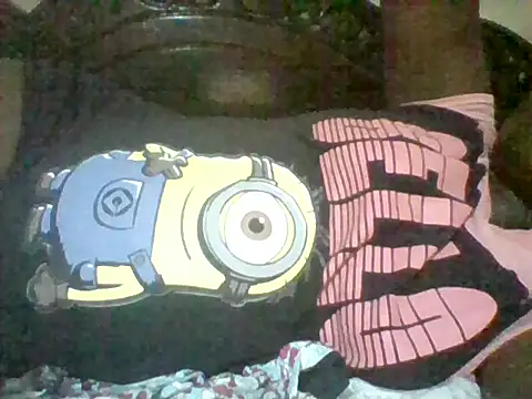 missarpie online show from 04/14/26, 06:57