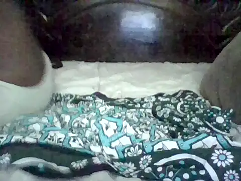 missarpie online show from 04/16/26, 10:27