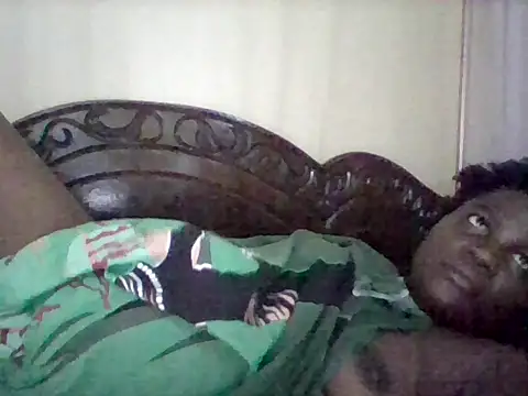 missarpie online show from 04/10/26, 12:23