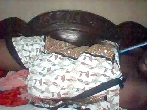 missarpie online show from 03/11/26, 05:40