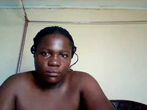 Snapshot of missarpie chatting on 12/14/24, 04:34 missarpie online show from 12/14/24, 04:34