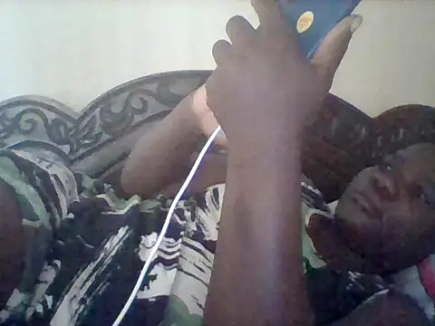 missarpie online show from 02/11/26, 05:18