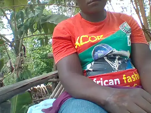 missarpie online show from 11/03/25, 10:08