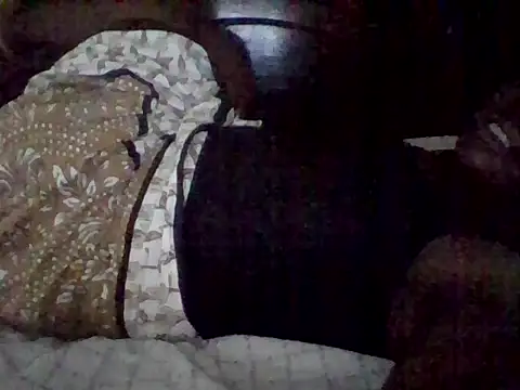 missarpie online show from 05/08/26, 06:06