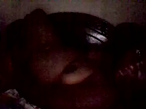 missarpie online show from 02/10/26, 03:44