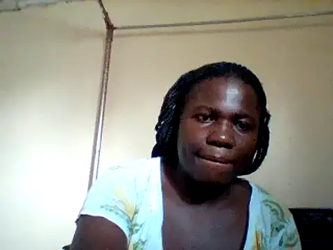 Snapshot of missarpie chatting on 12/15/24, 11:34 missarpie online show from 12/15/24, 11:34