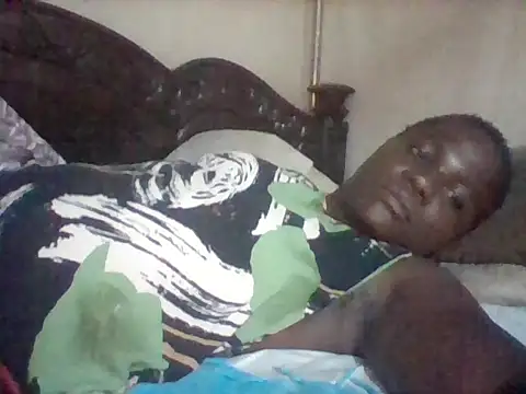 missarpie online show from 11/28/25, 05:46