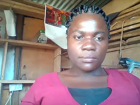 missarpie online show from 12/14/25, 02:00