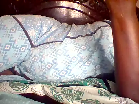 missarpie online show from 04/03/26, 08:26