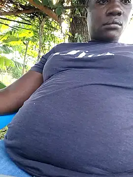 missarpie online show from 11/13/25, 01:04