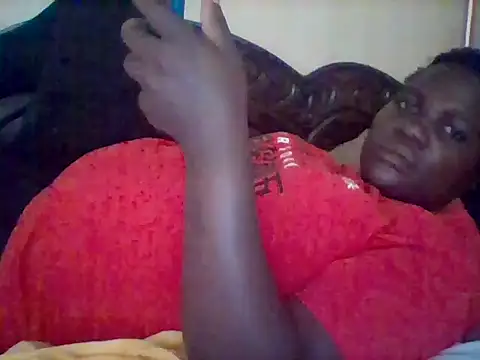 Snapshot of missarpie chatting on 06/25/26, 01:05 missarpie online show from 06/25/26, 01:05