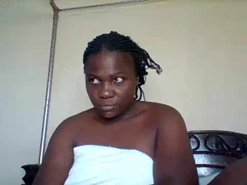 Snapshot of missarpie chatting on 12/06/24, 05:58 missarpie online show from 12/06/24, 05:58