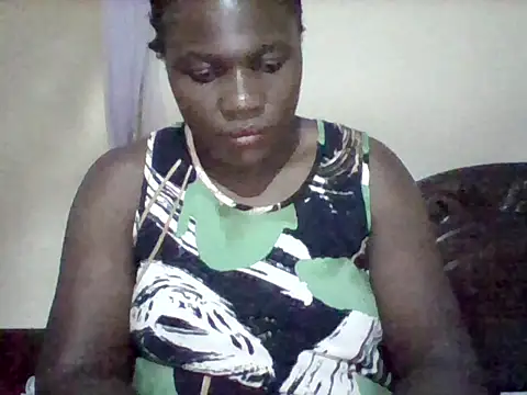 Snapshot of missarpie chatting on 09/14/25, 03:45 missarpie online show from 09/14/25, 03:45