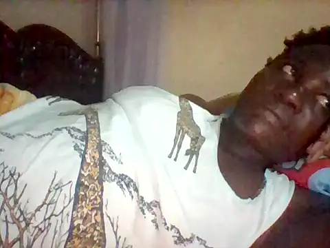 missarpie online show from 03/08/26, 05:05