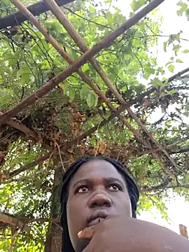 missarpie online show from 01/15/26, 11:35