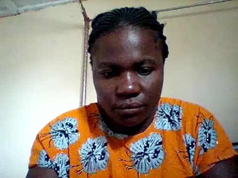 Snapshot of missarpie chatting on 12/09/24, 05:51 missarpie online show from 12/09/24, 05:51