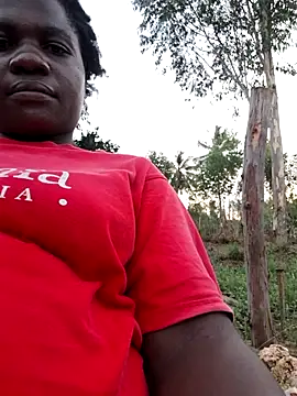 missarpie online show from 10/31/25, 03:08