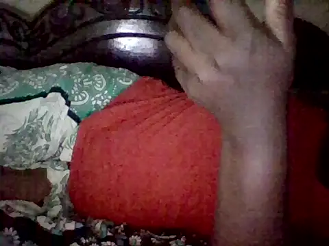 missarpie online show from 05/11/26, 02:45