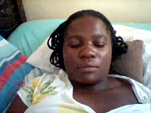 Snapshot of missarpie chatting on 12/15/24, 07:57 missarpie online show from 12/15/24, 07:57