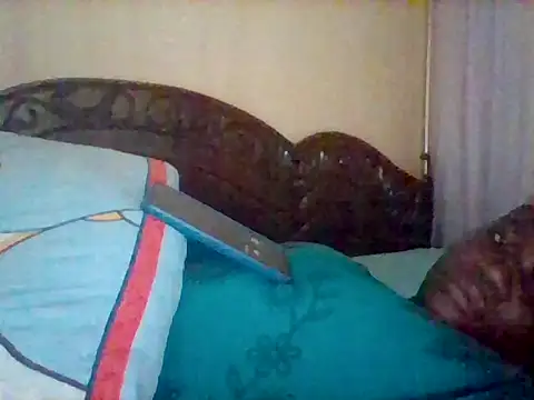 missarpie online show from 02/20/26, 01:13