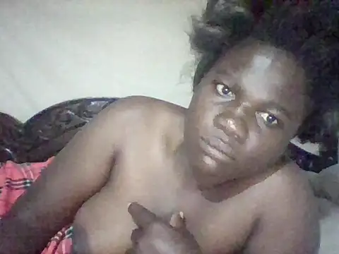 Snapshot of missarpie chatting on 07/10/26, 10:43 missarpie online show from 07/10/26, 10:43